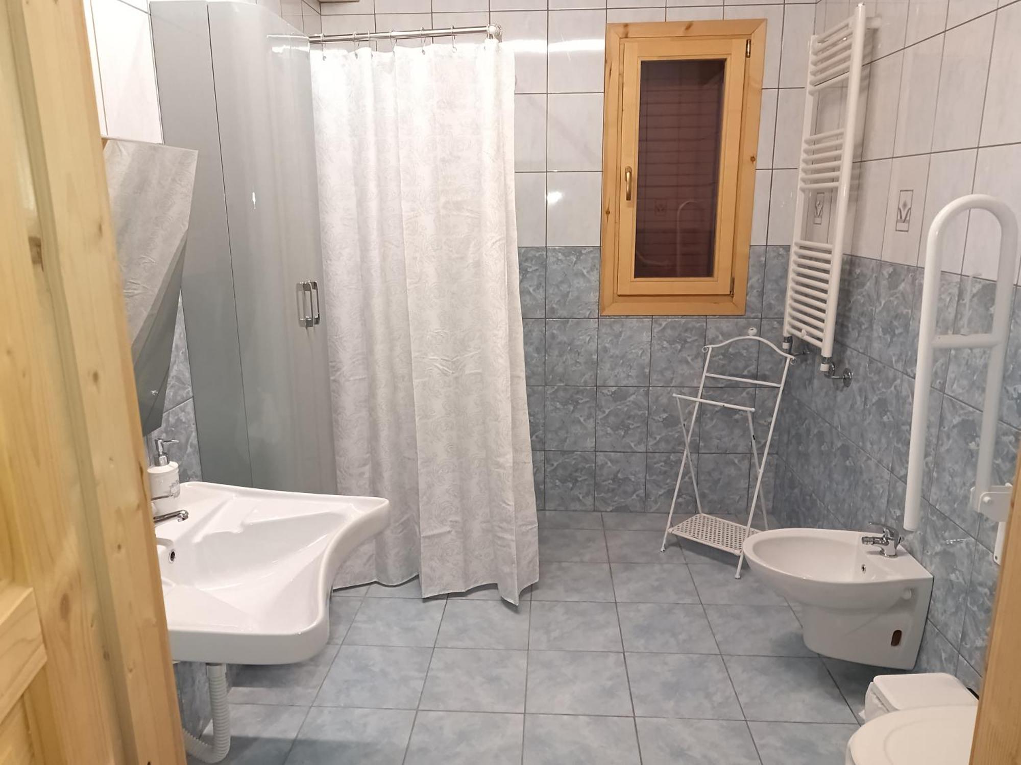 Fodor Hotel Avola Eksteriør billede