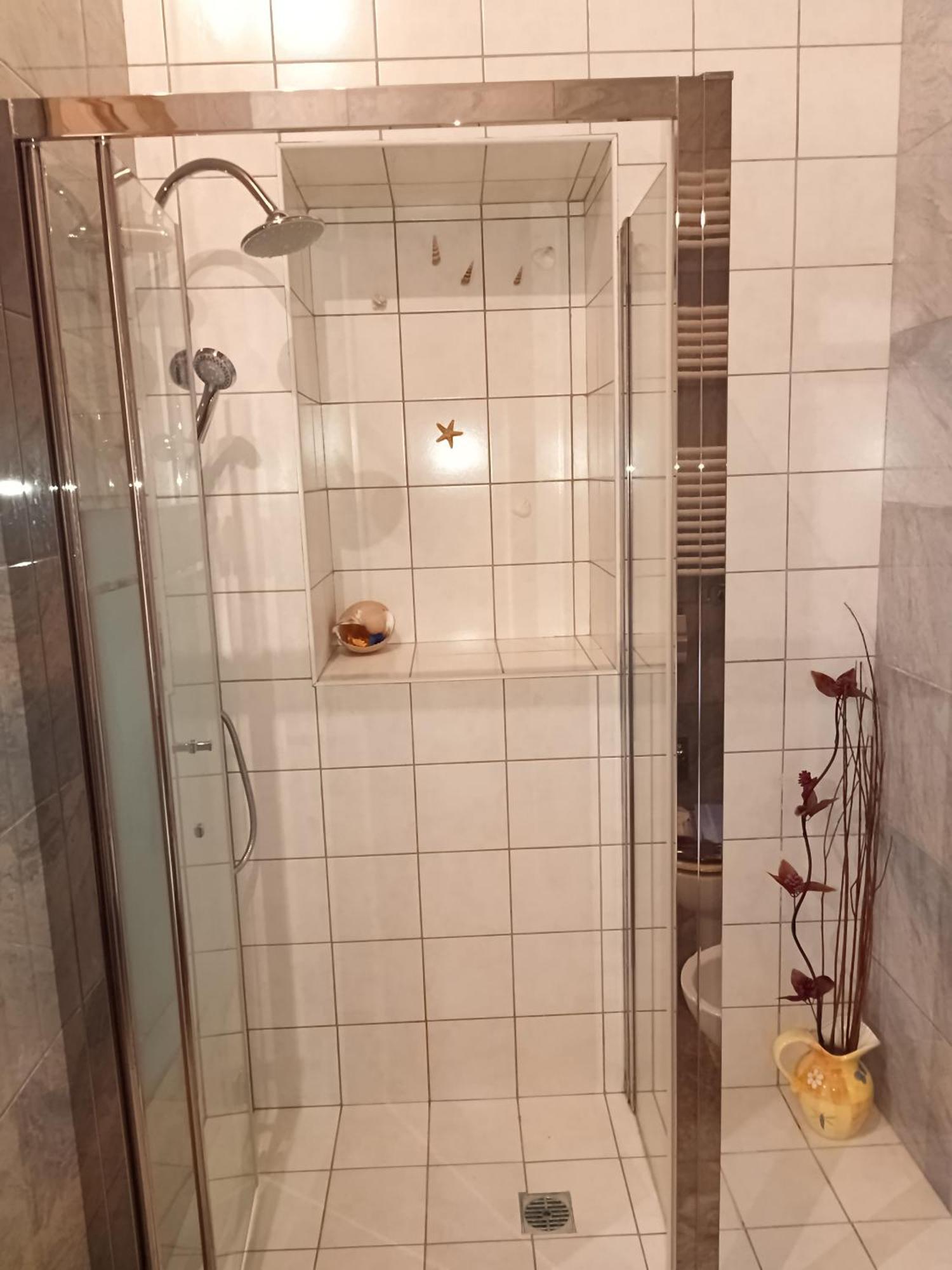 Fodor Hotel Avola Eksteriør billede