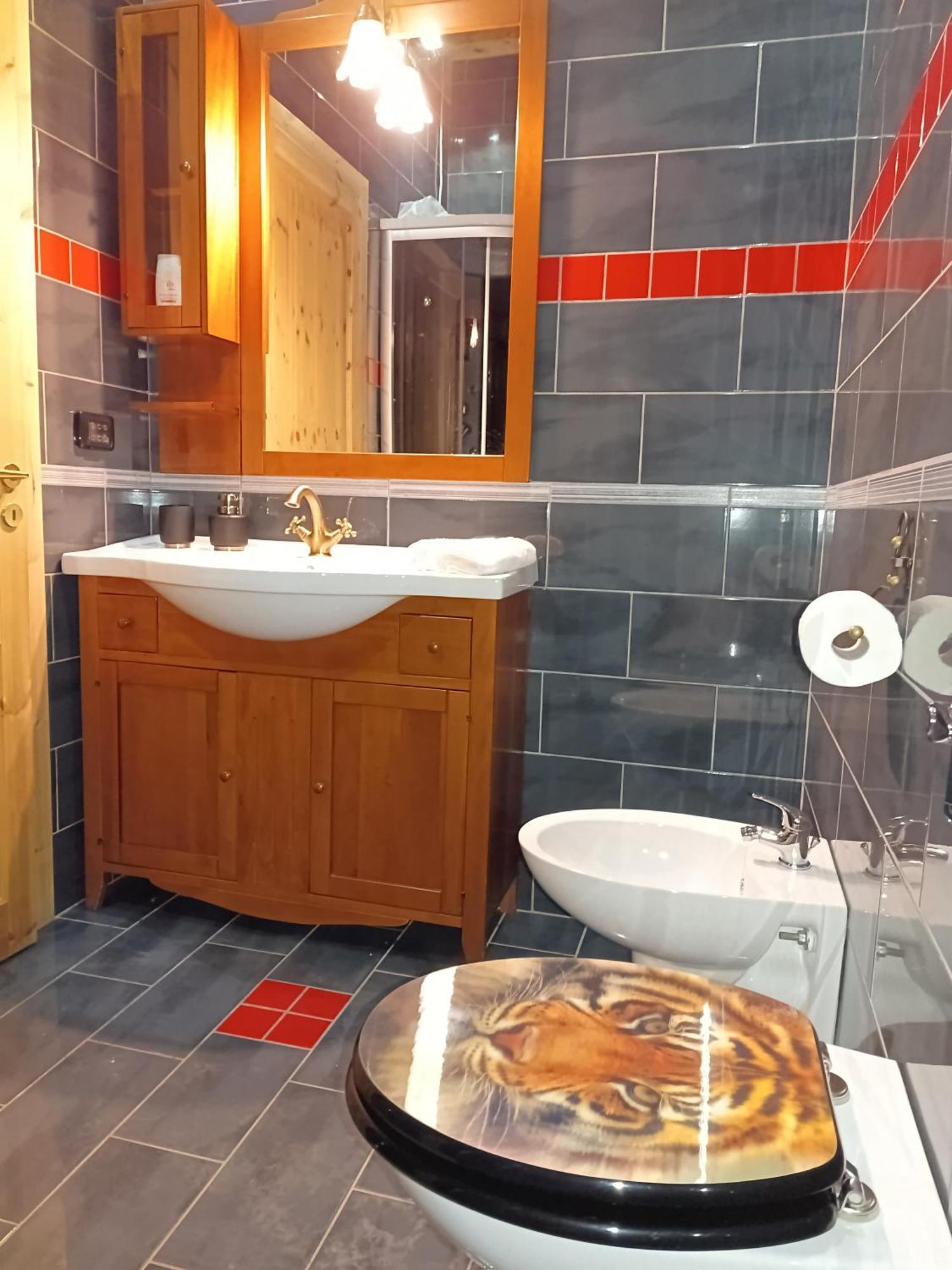 Fodor Hotel Avola Eksteriør billede