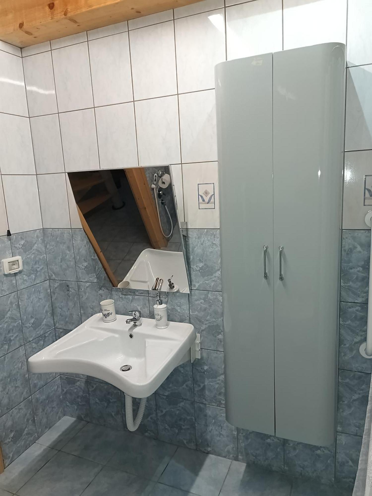 Fodor Hotel Avola Eksteriør billede